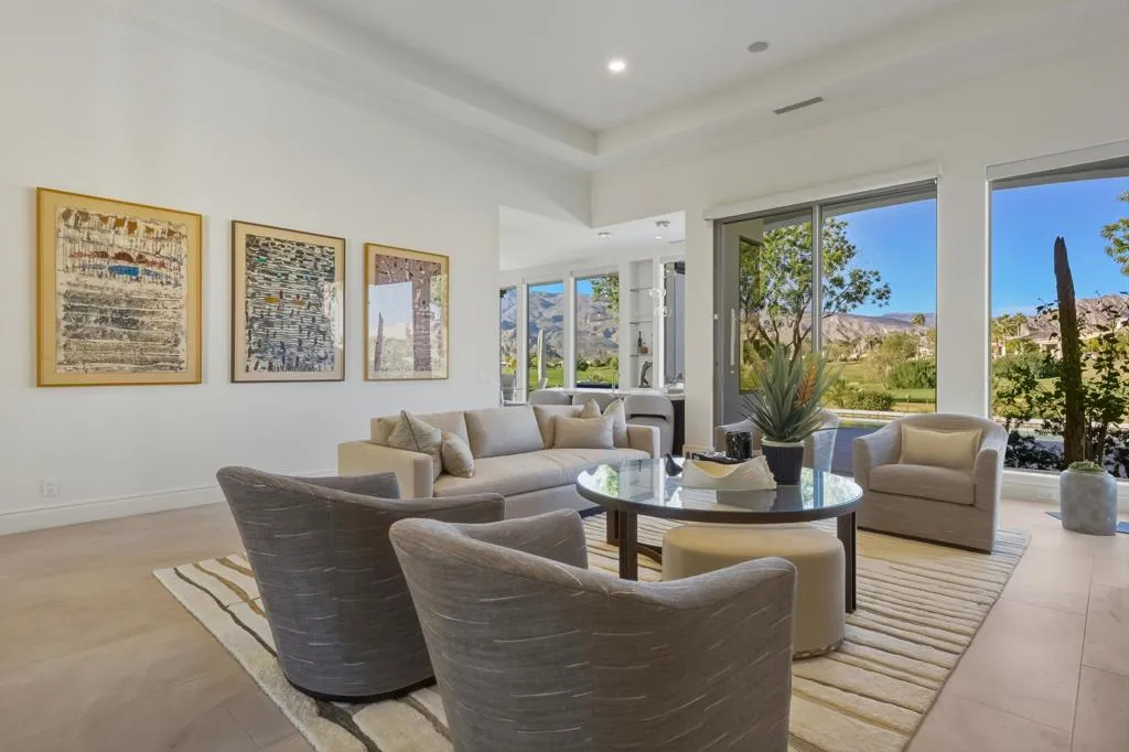 57545 Black Diamond, La Quinta, California 92253 home-pic-17