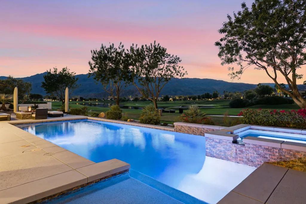 57545 Black Diamond, La Quinta, California 92253 home-pic-0