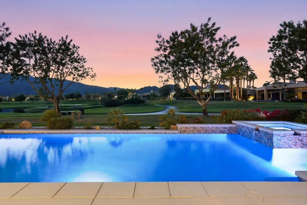 57545 Black Diamond, La Quinta, California 92253 home-pic-2