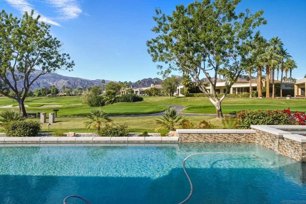 57545 Black Diamond, La Quinta, California 92253 home-pic-7