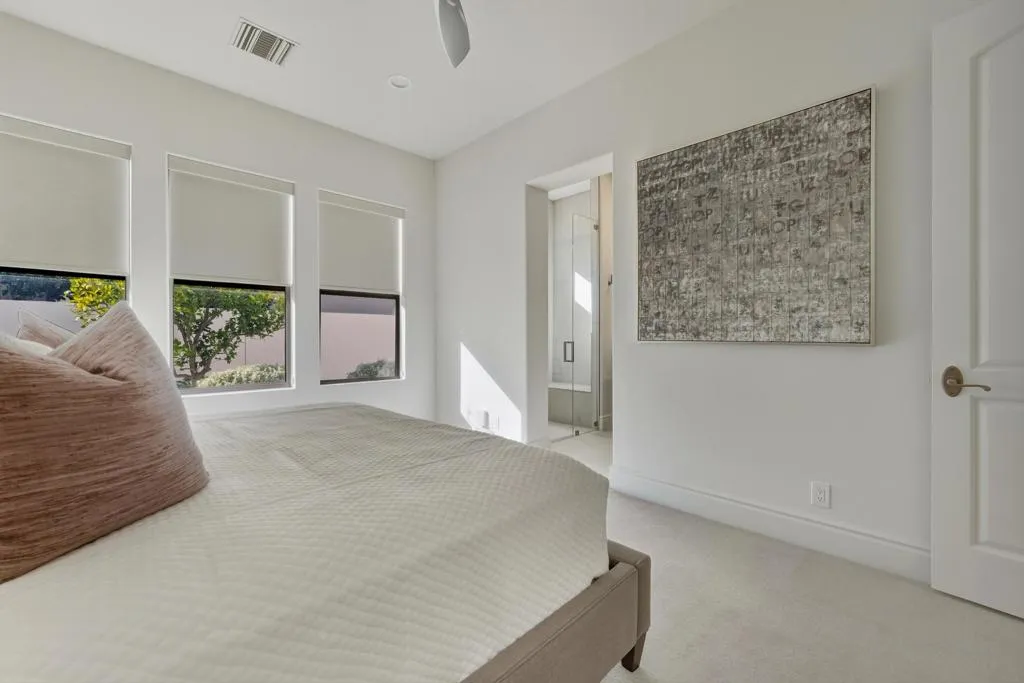 57545 Black Diamond, La Quinta, California 92253 home-pic-37
