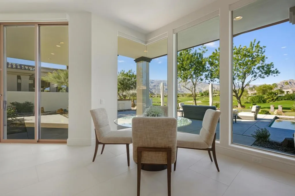 57545 Black Diamond, La Quinta, California 92253 home-pic-20
