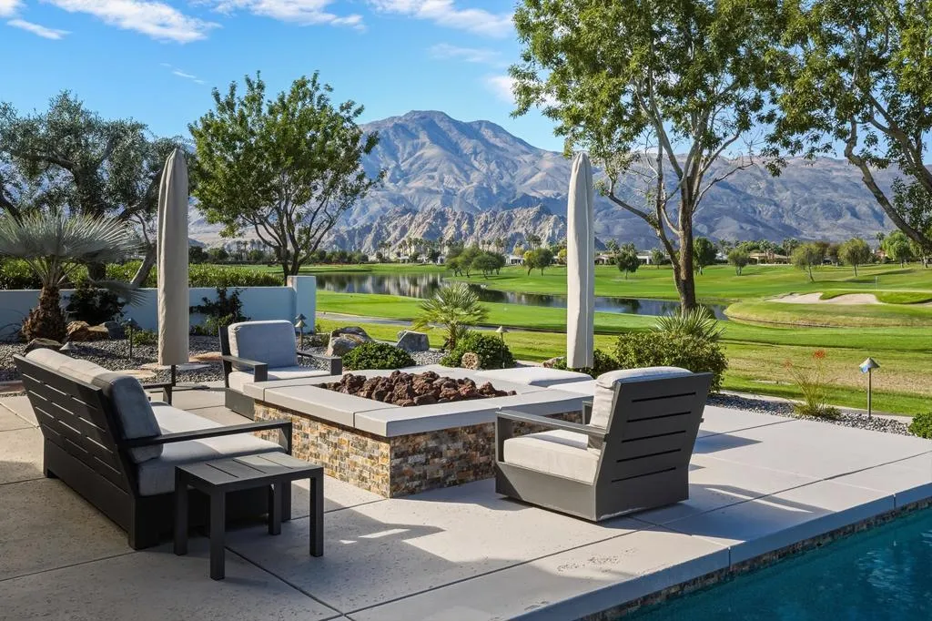 57545 Black Diamond, La Quinta, California 92253 home-pic-11
