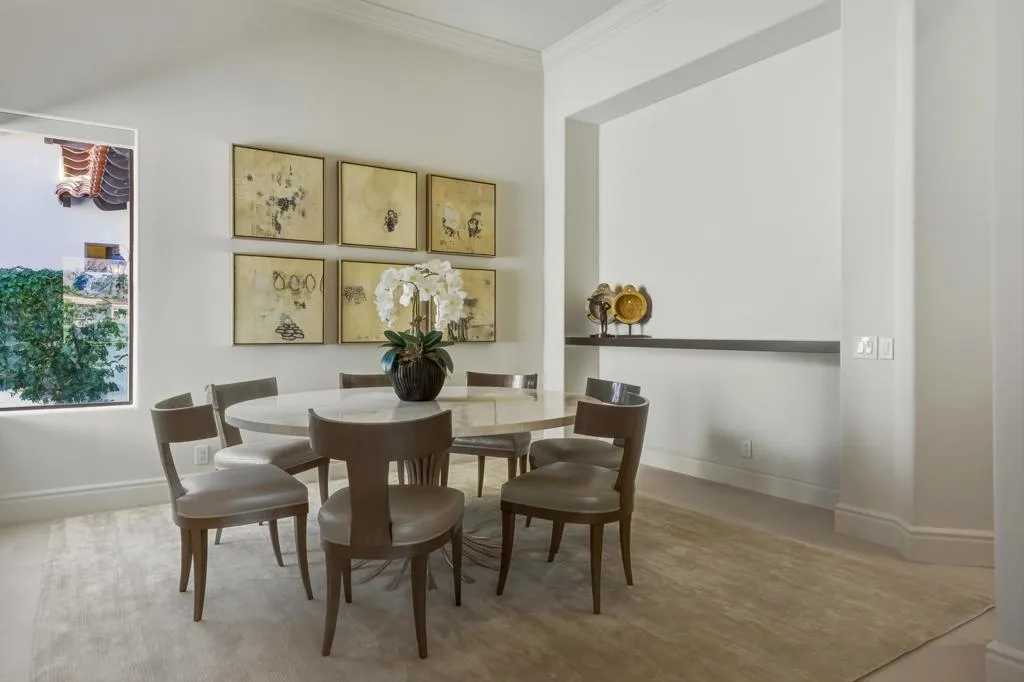 57545 Black Diamond, La Quinta, California 92253 home-pic-27