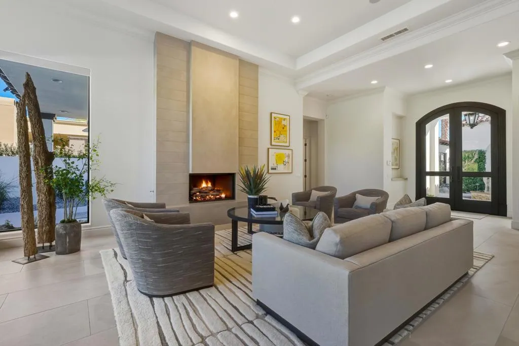 57545 Black Diamond, La Quinta, California 92253 home-pic-15
