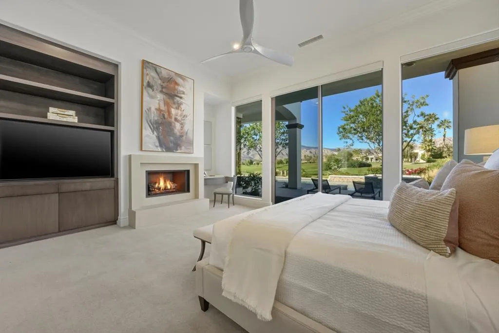 57545 Black Diamond, La Quinta, California 92253 home-pic-29