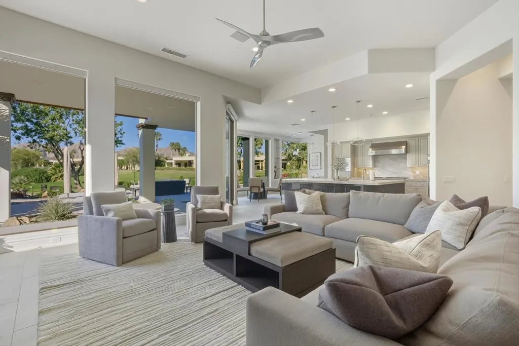 57545 Black Diamond, La Quinta, California 92253 home-pic-26