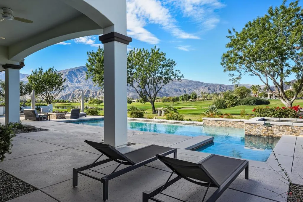 57545 Black Diamond, La Quinta, California 92253 home-pic-9