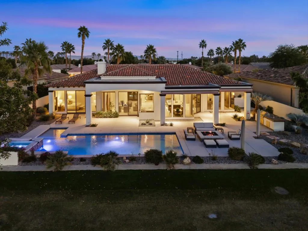 57545 Black Diamond, La Quinta, California 92253 home-pic-4