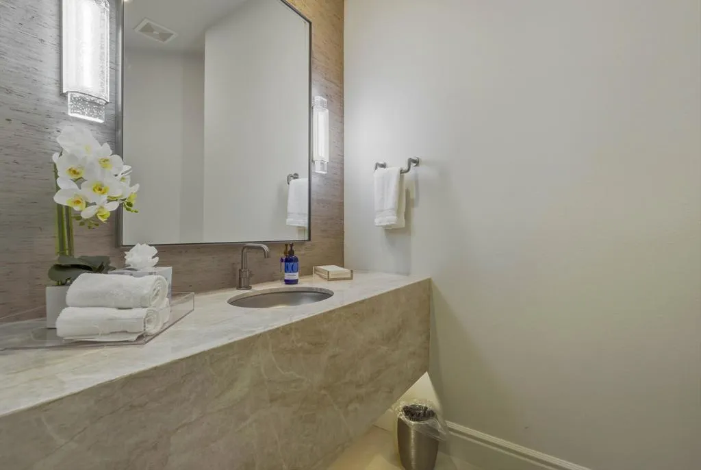 57545 Black Diamond, La Quinta, California 92253 home-pic-40