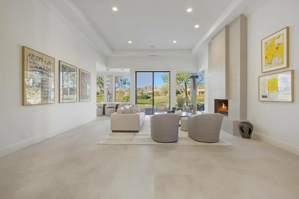57545 Black Diamond, La Quinta, California 92253 home-pic-13