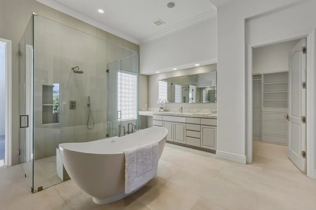 57545 Black Diamond, La Quinta, California 92253 home-pic-31