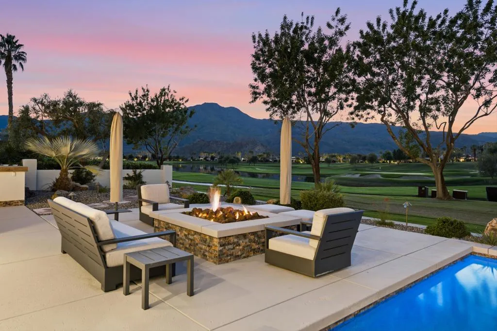 57545 Black Diamond, La Quinta, California 92253 home-pic-1