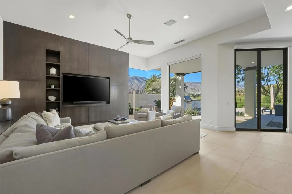 57545 Black Diamond, La Quinta, California 92253 home-pic-24