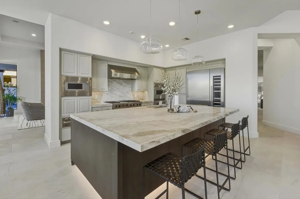 57545 Black Diamond, La Quinta, California 92253 home-pic-21