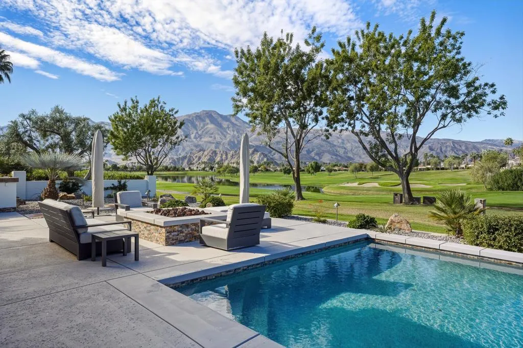 57545 Black Diamond, La Quinta, California 92253 home-pic-8