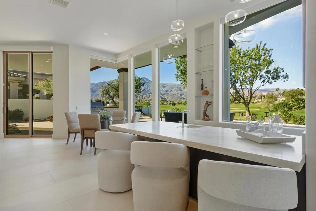 57545 Black Diamond, La Quinta, California 92253 home-pic-18