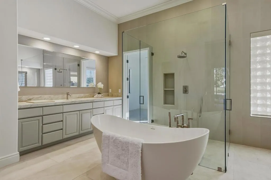 57545 Black Diamond, La Quinta, California 92253 home-pic-30