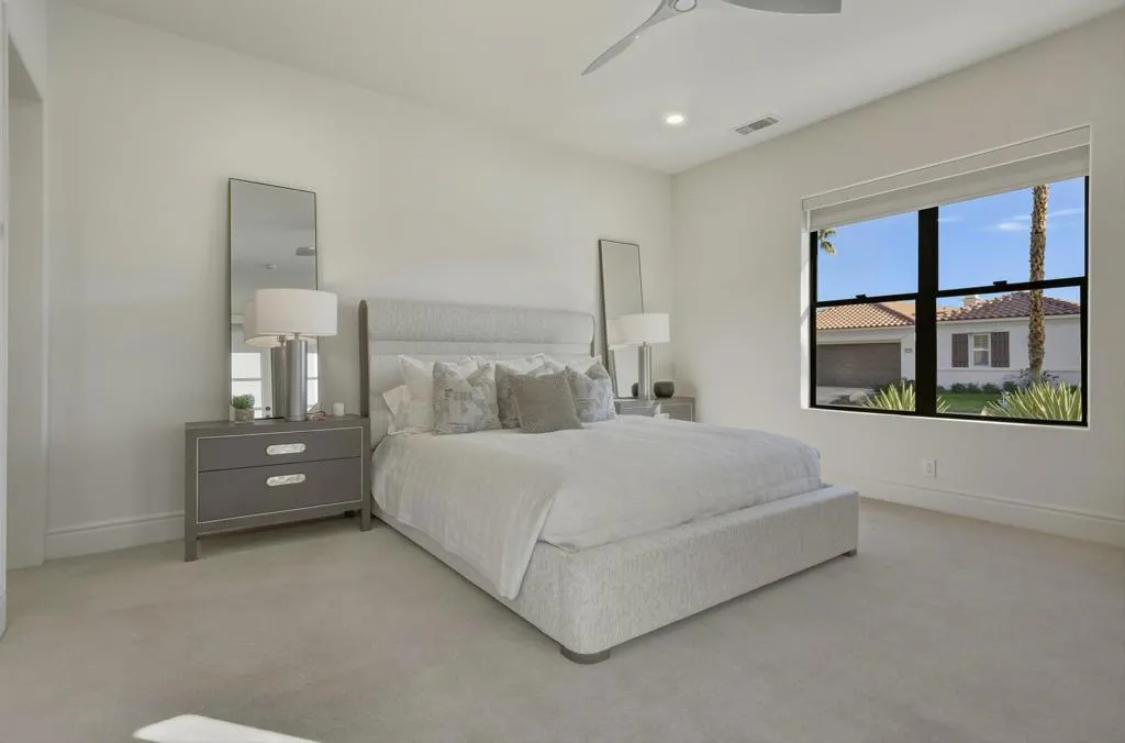 57545 Black Diamond, La Quinta, California 92253 home-pic-42