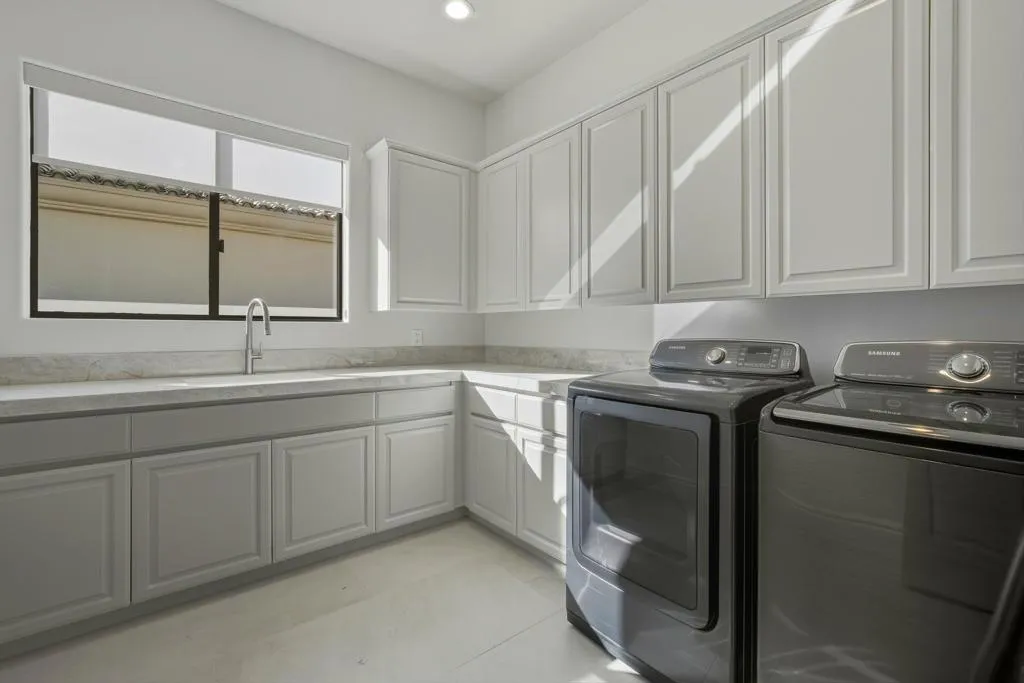 57545 Black Diamond, La Quinta, California 92253 home-pic-39