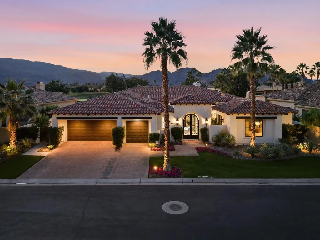 57545 Black Diamond, La Quinta, California 92253 home-pic-5