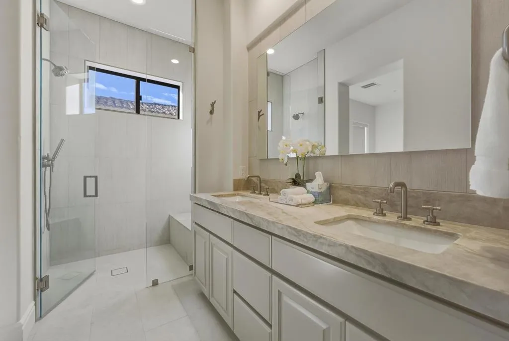 57545 Black Diamond, La Quinta, California 92253 home-pic-38