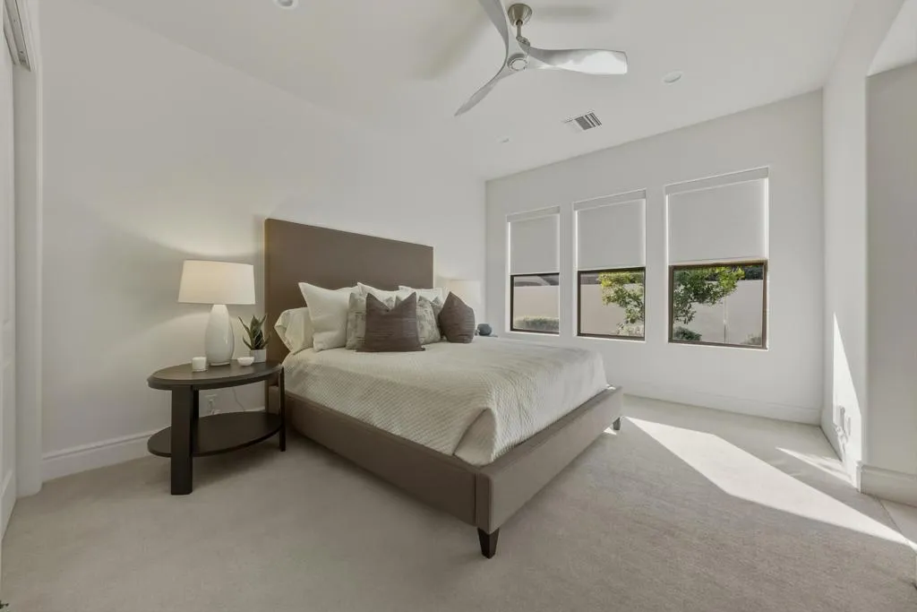 57545 Black Diamond, La Quinta, California 92253 home-pic-36