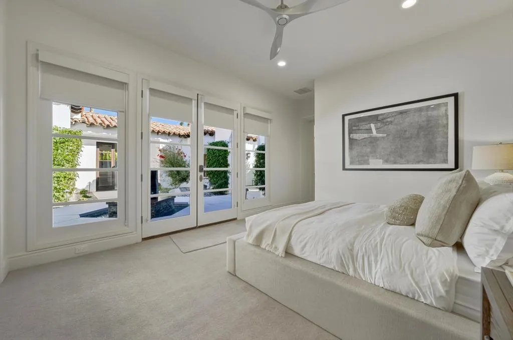 57545 Black Diamond, La Quinta, California 92253 home-pic-33