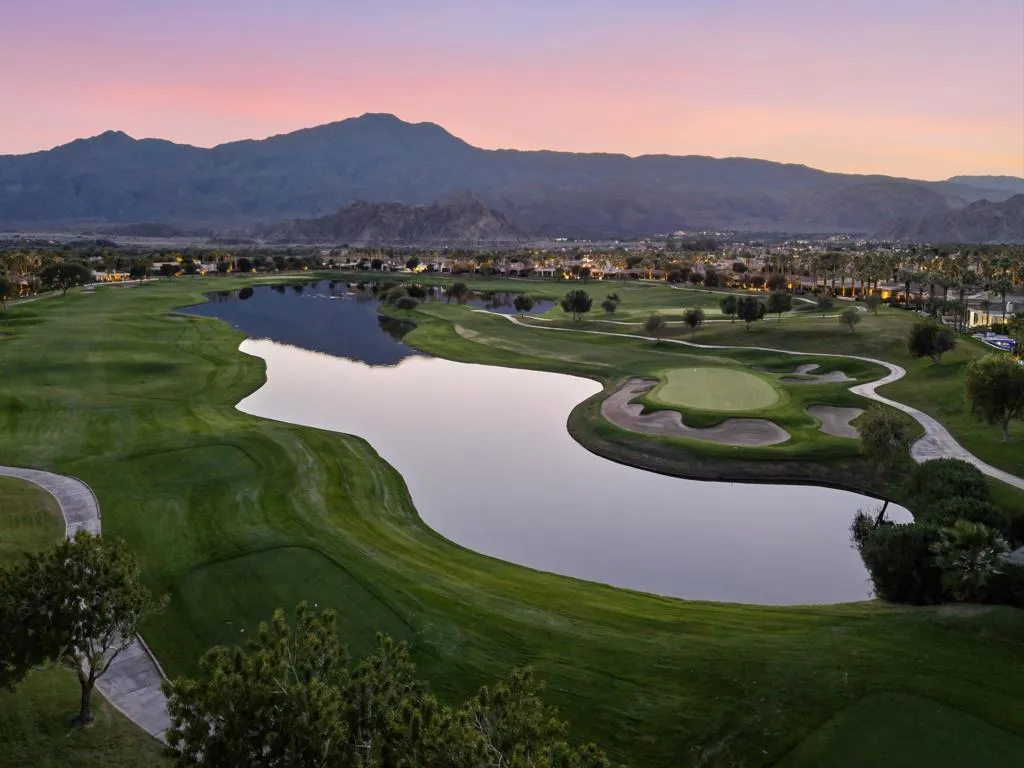 57545 Black Diamond, La Quinta, California 92253 home-pic-6