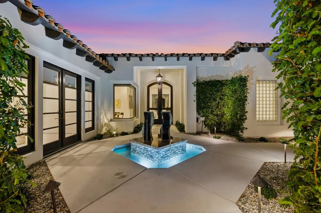 57545 Black Diamond, La Quinta, California 92253 home-pic-3