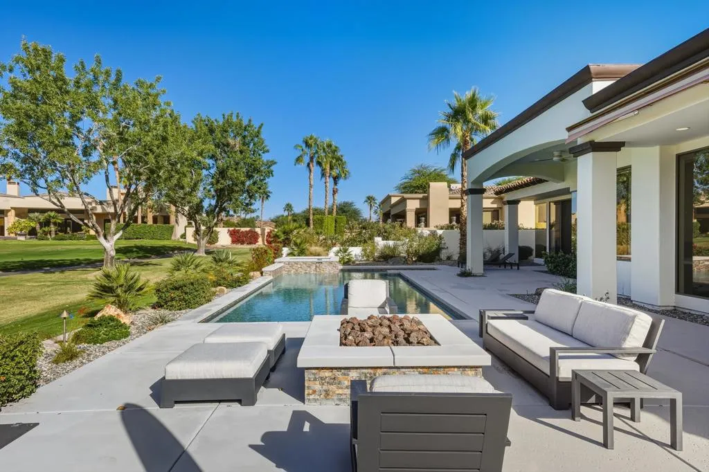 57545 Black Diamond, La Quinta, California 92253 home-pic-12