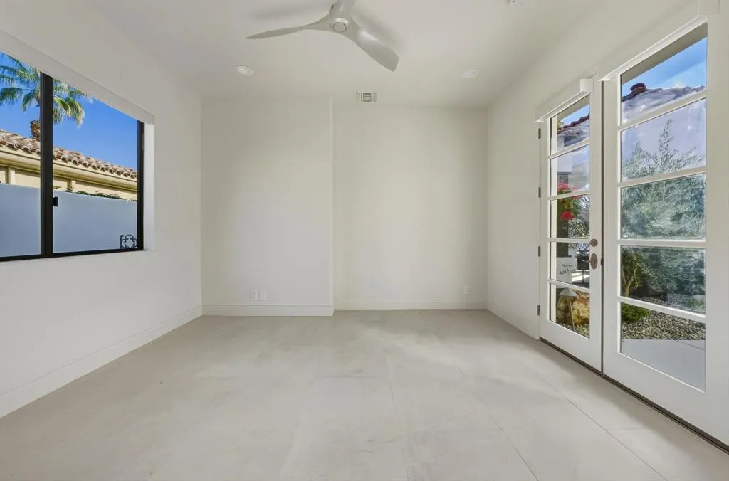 57545 Black Diamond, La Quinta, California 92253 home-pic-41