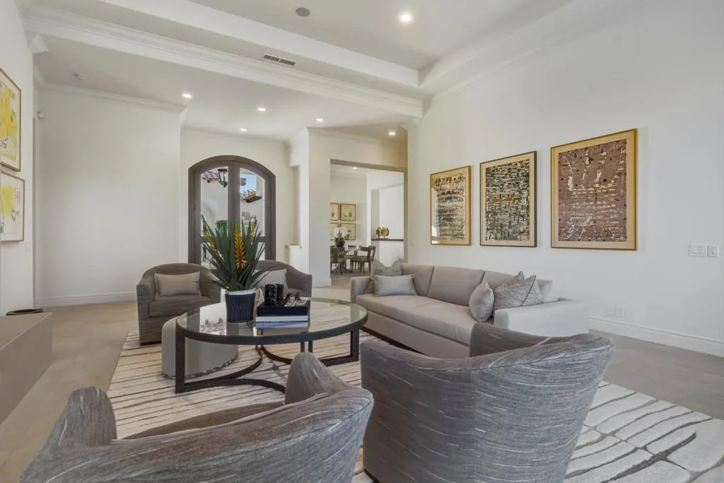 57545 Black Diamond, La Quinta, California 92253 home-pic-16