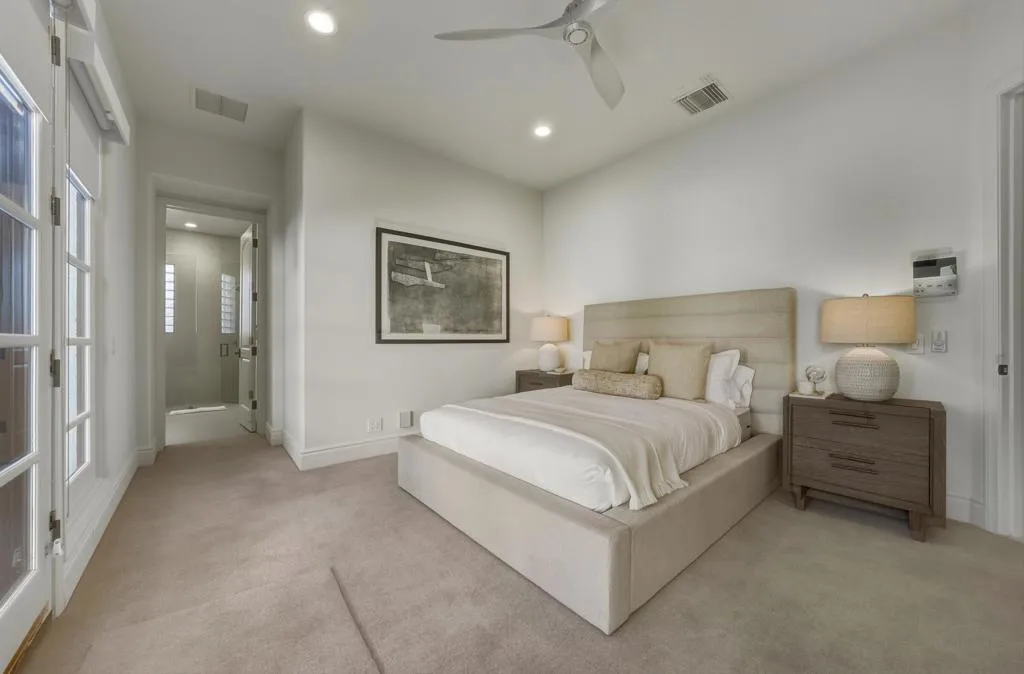 57545 Black Diamond, La Quinta, California 92253 home-pic-34
