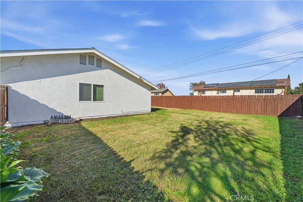 351 Pueblo Road, Corona, California 92882 home-pic-39