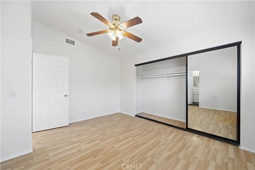 351 Pueblo Road, Corona, California 92882 home-pic-25