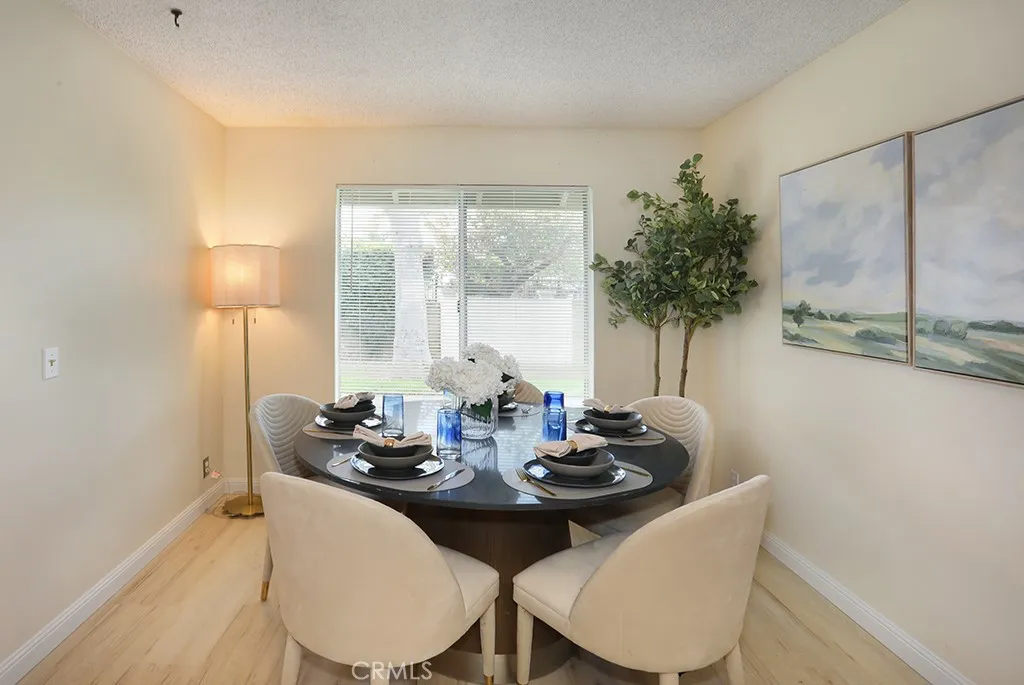 15289 Cadiz, Westminster, California 92683 home-pic-9