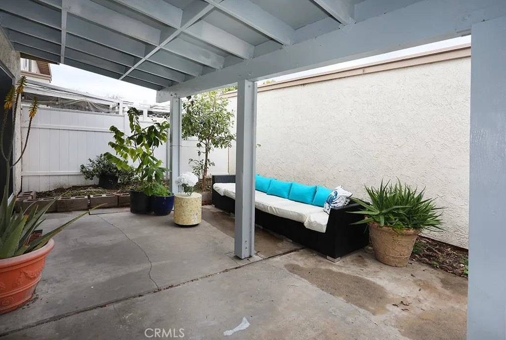 15289 Cadiz, Westminster, California 92683 home-pic-24