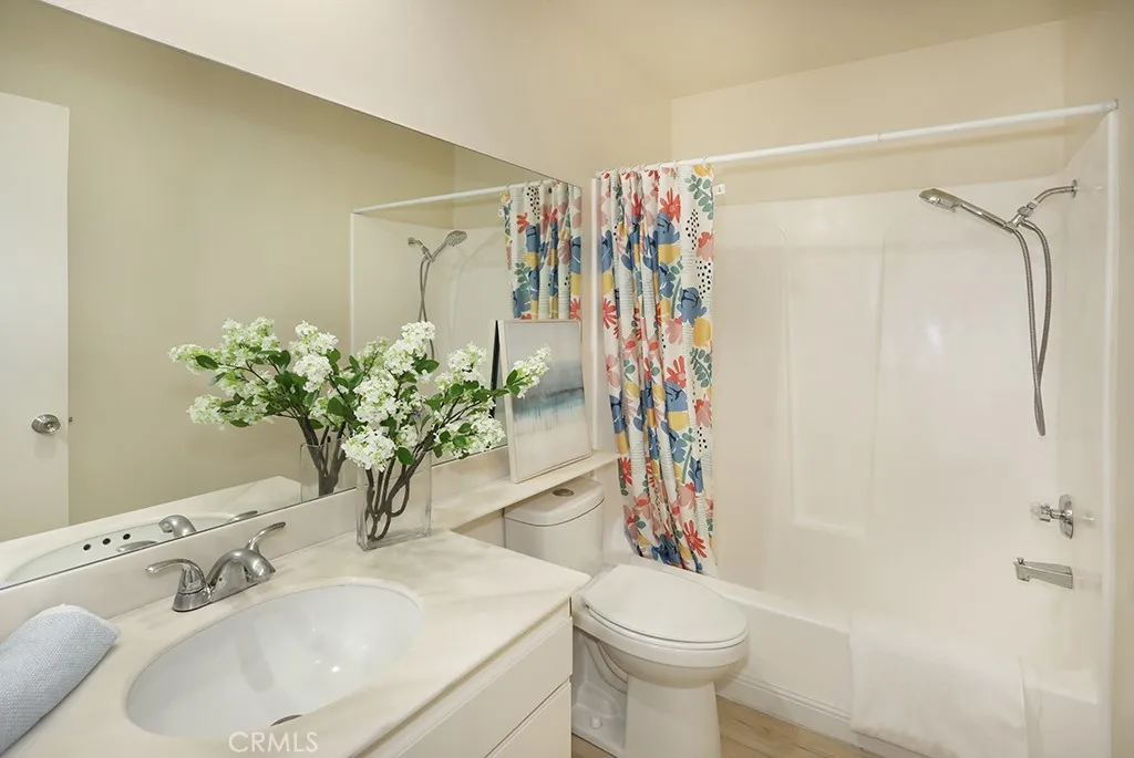 15289 Cadiz, Westminster, California 92683 home-pic-21