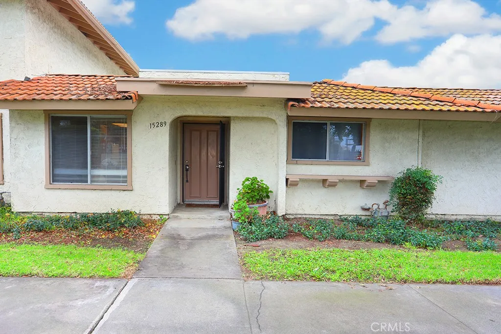 15289 Cadiz, Westminster, California 92683 home-pic-1