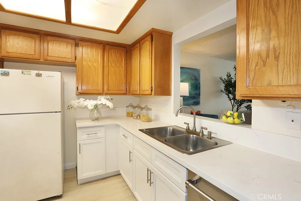 15289 Cadiz, Westminster, California 92683 home-pic-3