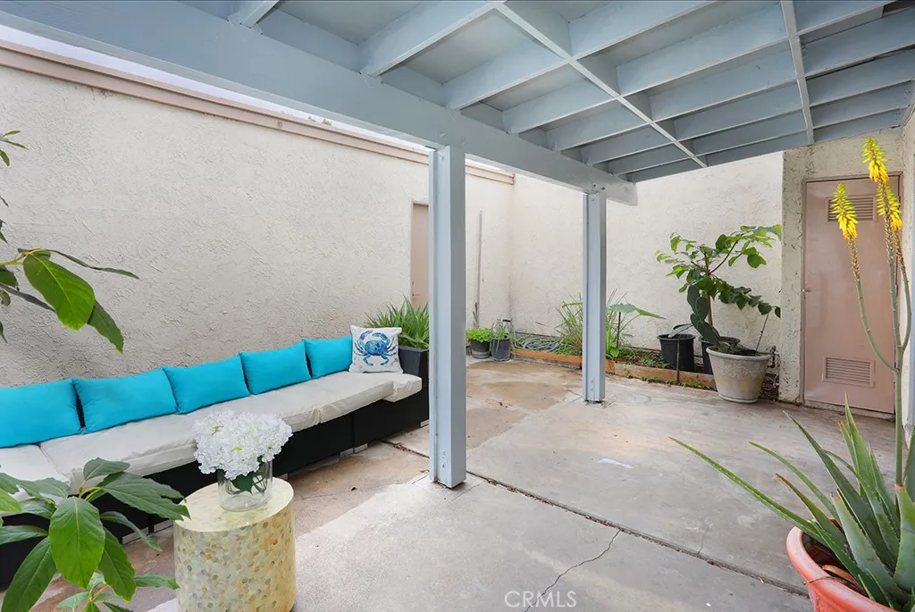 15289 Cadiz, Westminster, California 92683 home-pic-22