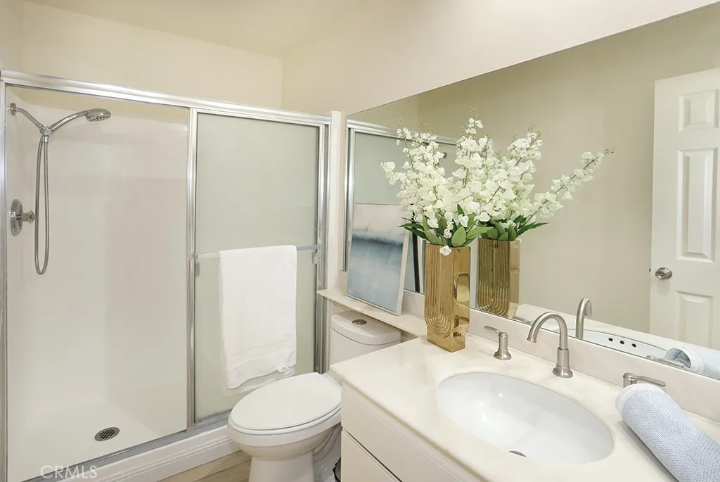 15289 Cadiz, Westminster, California 92683 home-pic-18