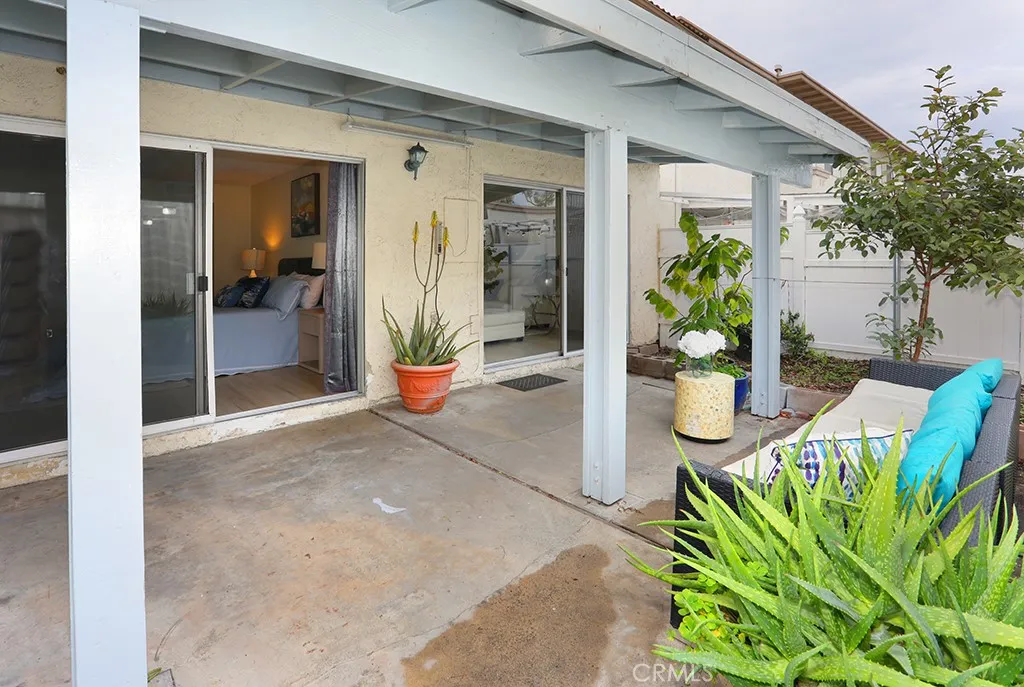 15289 Cadiz, Westminster, California 92683 home-pic-25