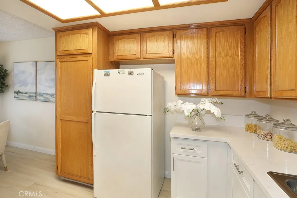 15289 Cadiz, Westminster, California 92683 home-pic-4