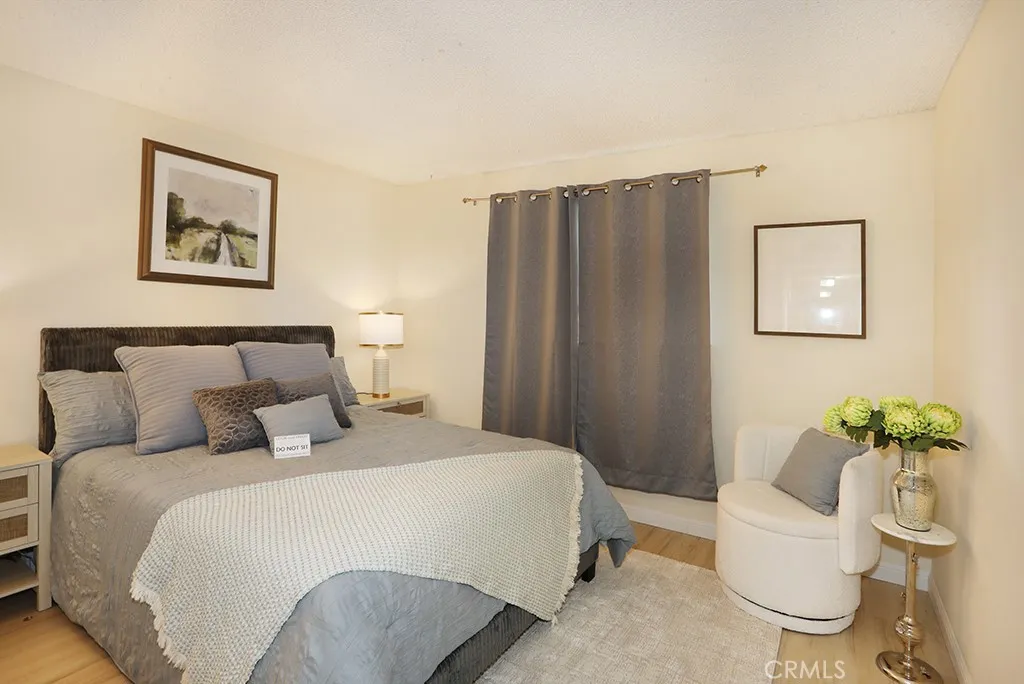 15289 Cadiz, Westminster, California 92683 home-pic-19