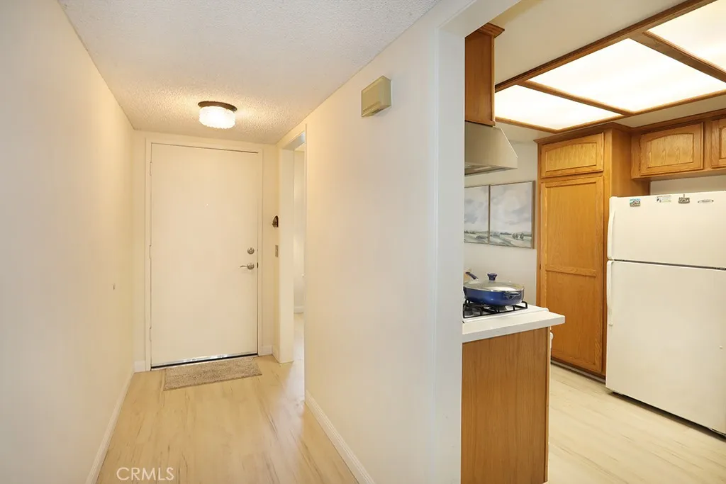 15289 Cadiz, Westminster, California 92683 home-pic-14