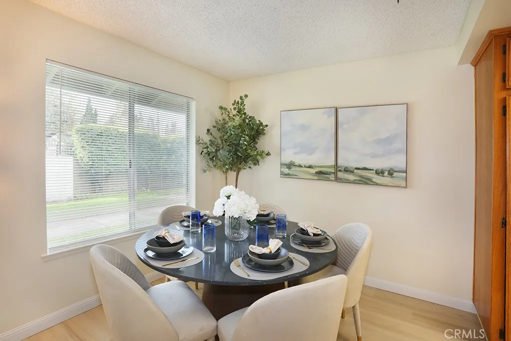 15289 Cadiz, Westminster, California 92683 home-pic-8