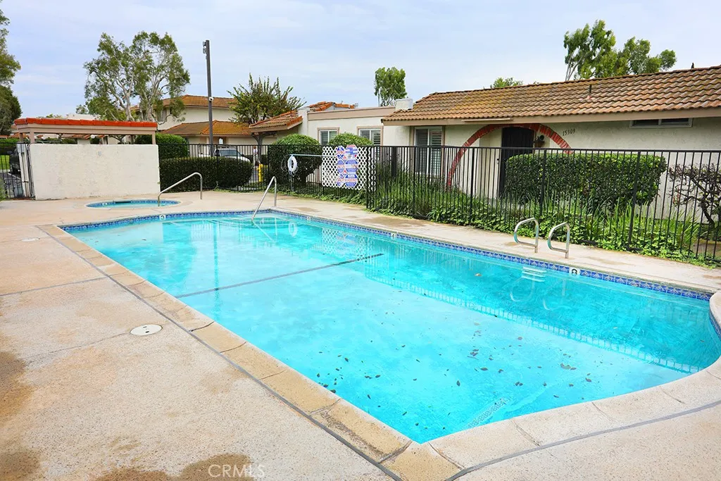 15289 Cadiz, Westminster, California 92683 home-pic-26