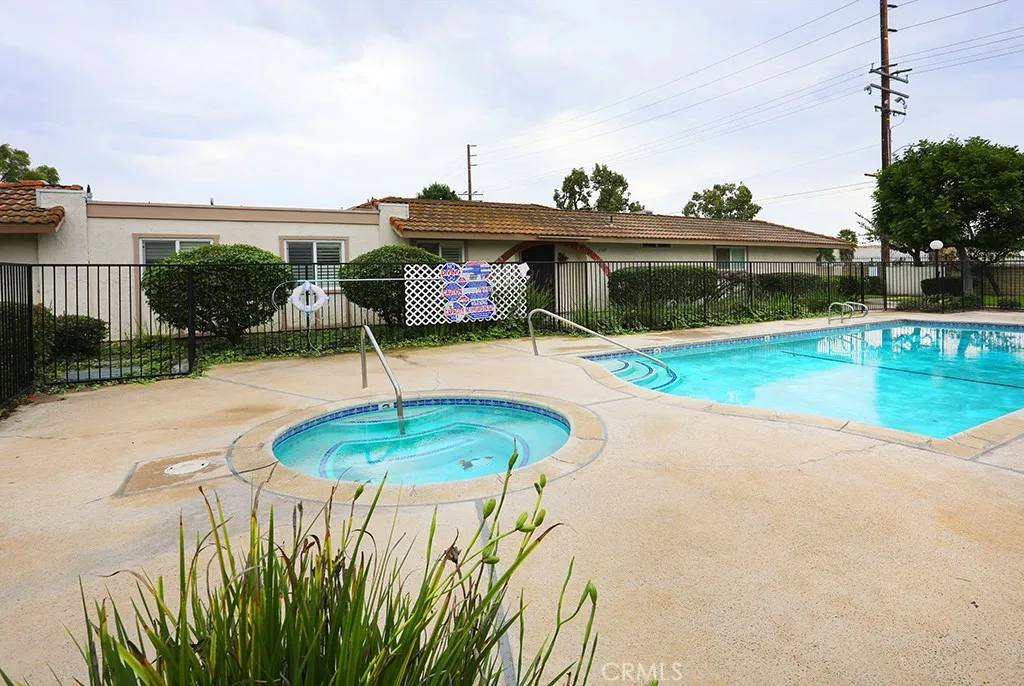15289 Cadiz, Westminster, California 92683 home-pic-27